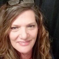 Michelle Carrion's profile image