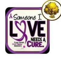 Janice Lapole's profile image