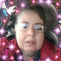 Toni Werner's profile image