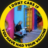 Rick Russo's profile image