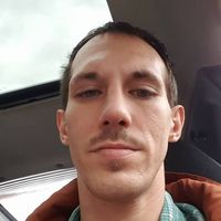 Chris Brackins's profile image