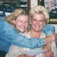 Melissa Erin Talbert's profile image