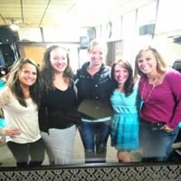 Carmen Burgess's profile image