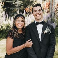 Ella Lugo Wilkerson's profile image