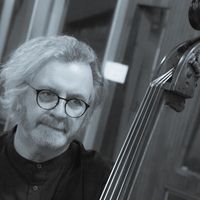 Michael Bisio's profile image