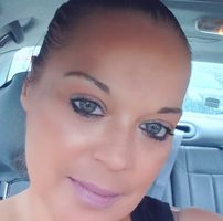 Vivian Vazquez's profile image