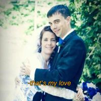 Rebecca Lynn Cappelletti's profile image