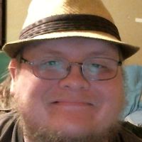 David Barnard's profile image