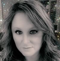 Lisa Anne Buhr's profile image