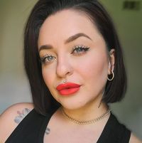 Carissa Barnes's profile image