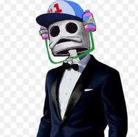 Nick Werbenjagermanjensen's profile image