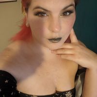 Andrea Olenchak's profile image