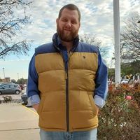 Billy Wayne Baxter's profile image