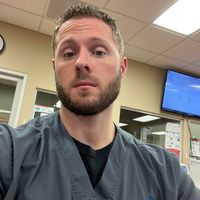 Michael Anthony Pucci's profile image