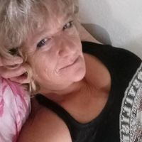 Mason Mary's profile image