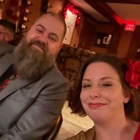Michelle Clark's profile image