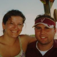 Toni Ciciotti-Kirvan's profile image