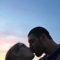 David Mcgriff's profile image