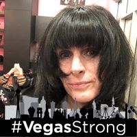 Amee Sears's profile image