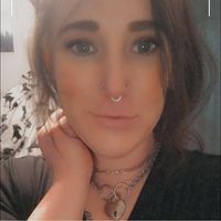 Kathleen Bucek's profile image