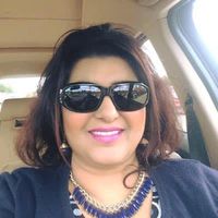 Sara Singh's profile image