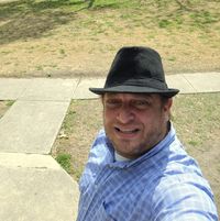 Natanael Rivera's profile image