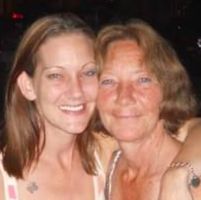 Trudy Reams's profile image