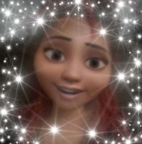 Jamie Polk's profile image