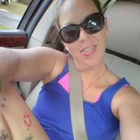 Brandy Baggett's profile image