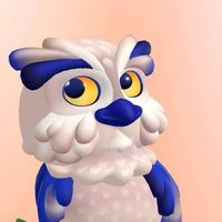 Kara Roland's profile image