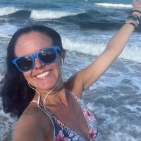 Erin Ernest's profile image