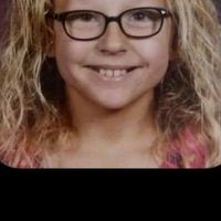 Lauri Foster's profile image