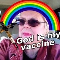 Elaine Preece's profile image