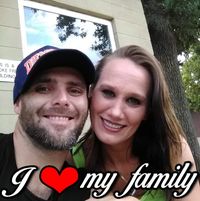 Bc Magee's profile image