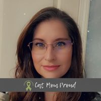 Jody Wells's profile image