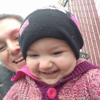 Jennifer Hannah's profile image