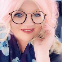 Jennifer Hamilton's profile image