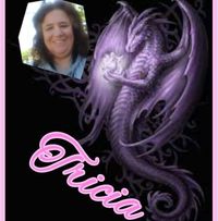 Tricia Deal Parks's profile image