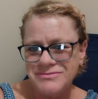 Connie Curtis's profile image