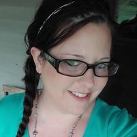 Casey Marie's profile image