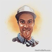 A Chris Granaghan's profile image
