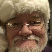 George Schuller's profile image
