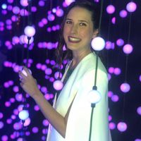 Ana Lucía Mardirossian's profile image