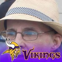 Randy Moe's profile image