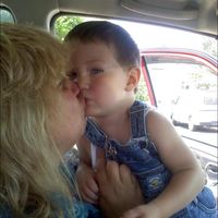 Melody Schweickert Rung's profile image