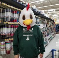 John Simonson's profile image