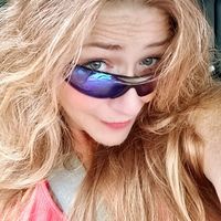 Virginia Harvey's profile image
