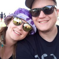 Katie Wooly's profile image