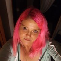 Tami Westmoreland's profile image