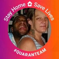 CJay Krass's profile image